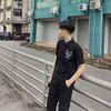 ngunn92
