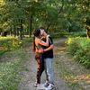 moya_businka2