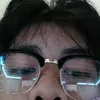 kervinbaylomo