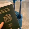 jolya0463