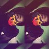 ig_dnd4krn