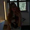 natxlk.a