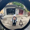 restorr_fortor2.2