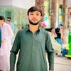 usman1431431