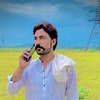 asimkhan55660