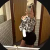 aliciaahow