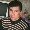 feremezagamaliyev
