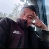 paklong_j