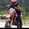 rusli7227