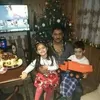 user2062594451243