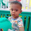 erwinryanto
