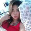 sylvia_c._naval