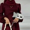 fazalina.affendi