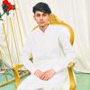 happyjawad3