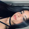 lau_abreuu
