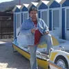danielemencagli