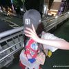 zanajae_