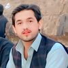sadkhan360
