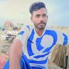 naveed.khan.joyo3