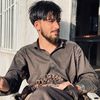 arefmohammadzai