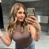 marissamariscal14