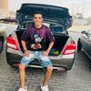 ..nour78