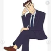user1615154164049