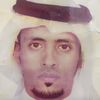 salmanabualrish4