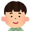 tama_gooo115