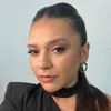 carolvasconc_