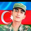 şəhid _Cabbar  _zeynalov_