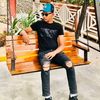 bukansaifullah