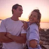 Vittorio & Gabriellina