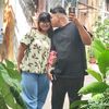 ivy_myat006