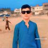 717sarkar009