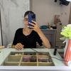 elianyagudayevgmail.com2