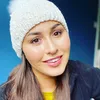 zoe_adair1