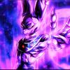 beerus.5