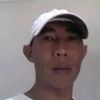 rahtawan70