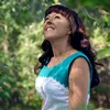 irinalevina3