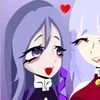 kmew167
