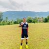 _bintang018_