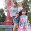 mongtuyen1221994