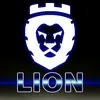 lion96king