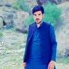 tahir_afghan01