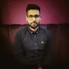ali_h_kamran