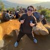 kevinkurniawansus5