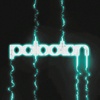 polootonmusic