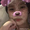 ah_thue09