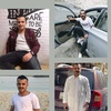 mahmoudsherif844